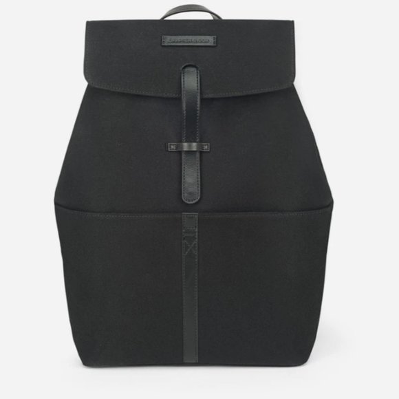 Kapten & Son Copenhagen \